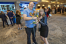 DSC00780_edit_1775738293_69d79db5a0a15