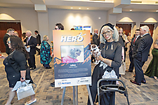 DSC00793_edit_1775738303_69d79dbf7f366