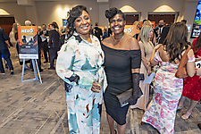 DSC00819_edit_1775738307_69d79dc39234d