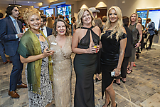 DSC00867_edit_1775738317_69d79dcd7483e