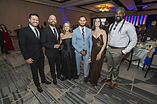 DSC00872_edit_1775738324_69d79dd44276a