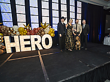 DSC00882_edit_1775738329_69d79dd9335e3