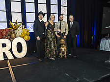 DSC00884_edit_1775738332_69d79ddce54c8