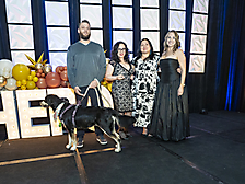 DSC00920_edit_1775738335_69d79ddfc10e2