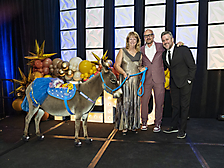 DSC00930_edit_1775738336_69d79de0a9f04