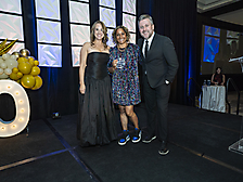 DSC00943_edit_1775738179_69d79d43a7034