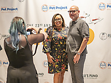 P3070182_edit_1775738347_69d79debd673c