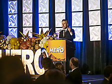 P3070192_edit_1775738354_69d79df24a507