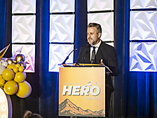 P3070196_edit_1775738358_69d79df6ec1c9