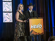 P3070254_edit_1775738365_69d79dfddec15