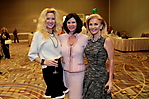 The Arizona Women's Board Authors Luncheon