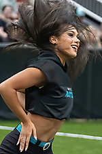 16 IMG_0924-denoise-denoise