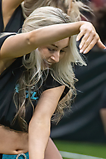 24 IMG_0938-denoise-denoise
