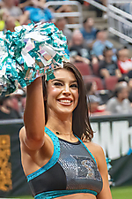 The AZ Rattlers Are Back!