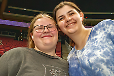 49 IMG_8374-denoise-denoise