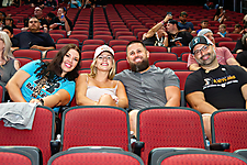 55 IMG_8422-denoise-denoise