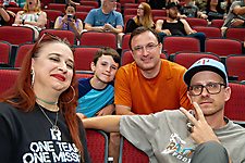 57 IMG_8457-denoise-denoise