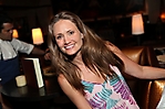 abc-bachelor-casting-call-montelucia-scottsdale-2009_13