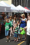 IMG_4270