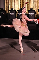 The Ballet Ball 2010