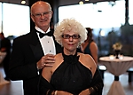 arizona-ballet-ball-phoenix-2010_03