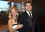 arizona-ballet-ball-phoenix-2010_07