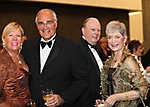 arizona-ballet-ball-phoenix-2010_09