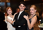 arizona-ballet-ball-phoenix-2010_29