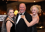 arizona-ballet-ball-phoenix-2010_30