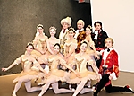 arizona-ballet-ball-phoenix-2010_36