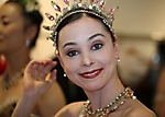arizona-ballet-ball-phoenix-2010_40