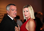 arizona-ballet-ball-phoenix-2010_42