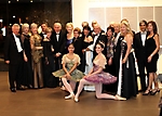 arizona-ballet-ball-phoenix-2010_45