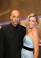 arizona-ballet-ball-phoenix-2010_46