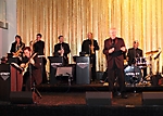 arizona-ballet-ball-phoenix-2010_48