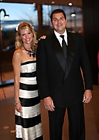 arizona-ballet-ball-phoenix-2010_51