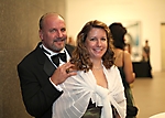 arizona-ballet-ball-phoenix-2010_53