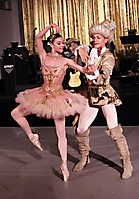 arizona-ballet-ball-phoenix-2010_80
