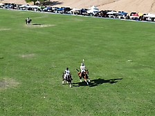 Polo 2023 -108