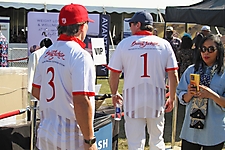 Polo 2023 -109