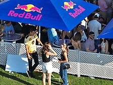 Polo 2023 -126
