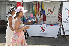 Polo 2023 -146