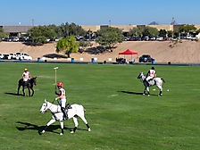 Polo 2023 -50