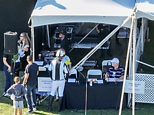 Polo 2023 -52