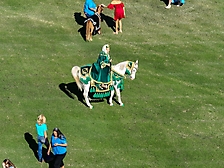 Polo 2023 -56