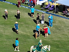 Polo 2023 -58