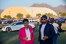 Polo 2023 -61