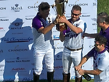 Polo 2023 -69
