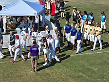 Polo 2023 -73