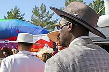 Polo 2023 -83